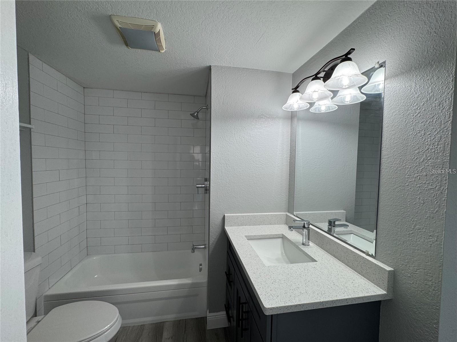 3451 Tiki Dr Property Photo 18