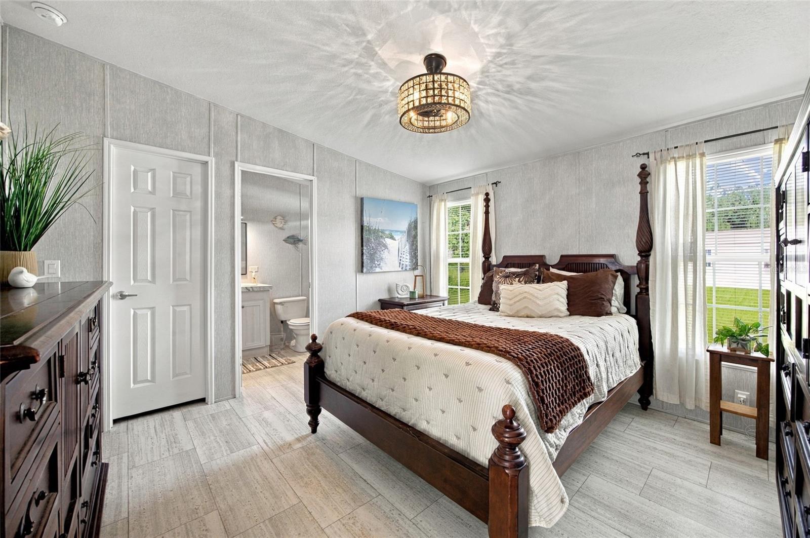 18085 Nicholas Ave Property Photo 12