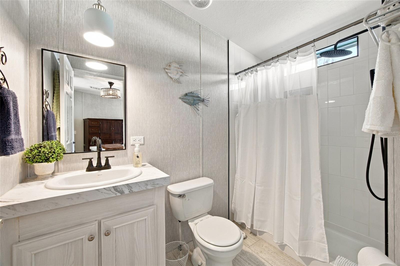 18085 Nicholas Ave Property Photo 14