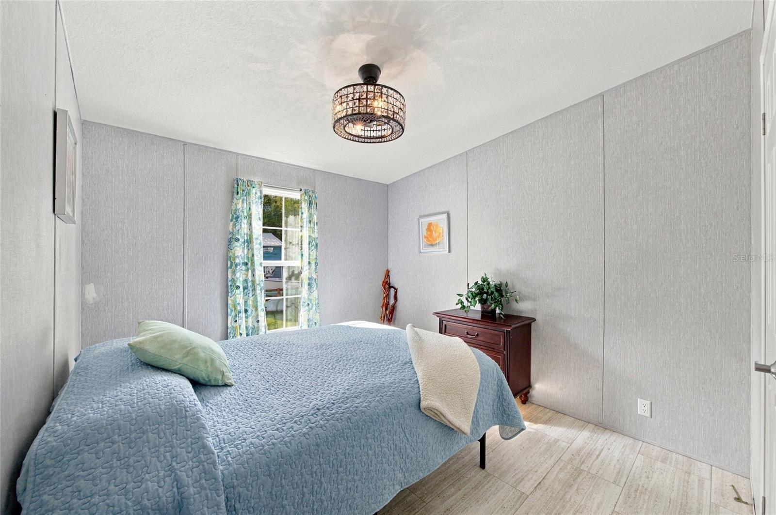18085 Nicholas Ave Property Photo 16