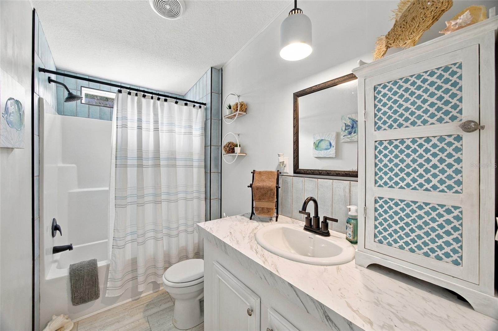 18085 Nicholas Ave Property Photo 18