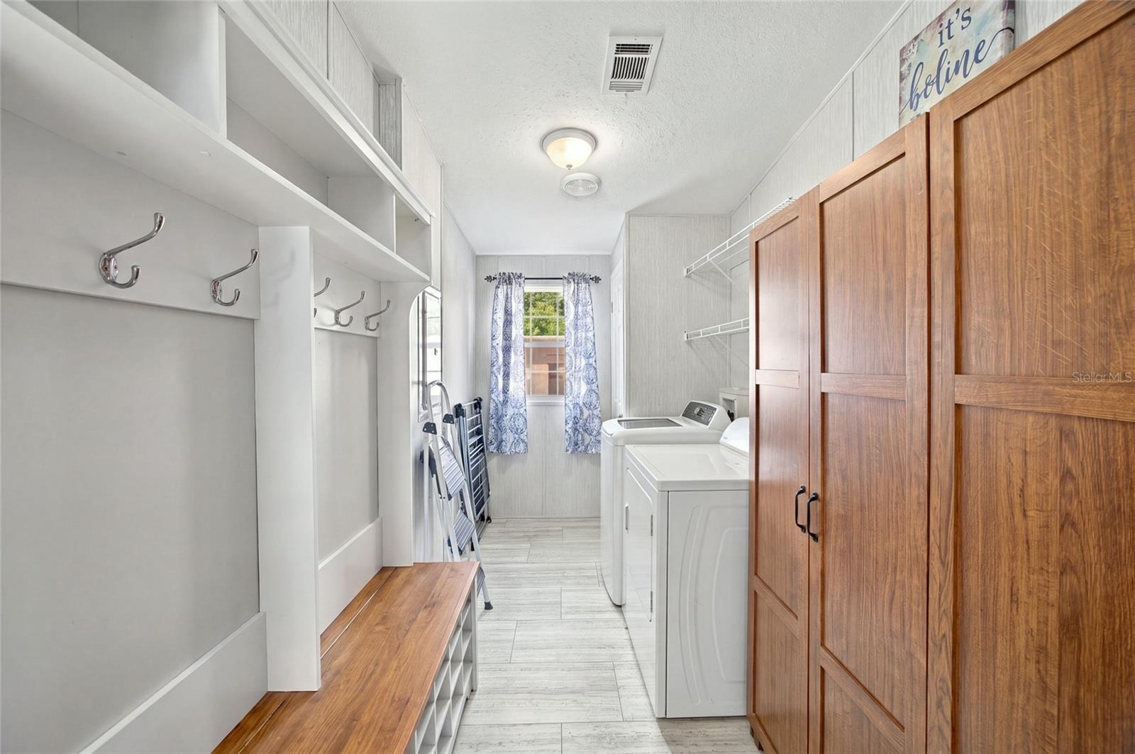 18085 Nicholas Ave Property Photo 19