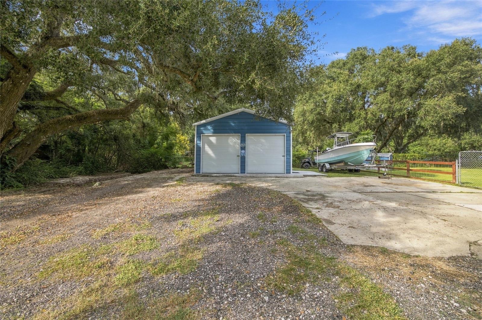 18085 Nicholas Ave Property Photo 20