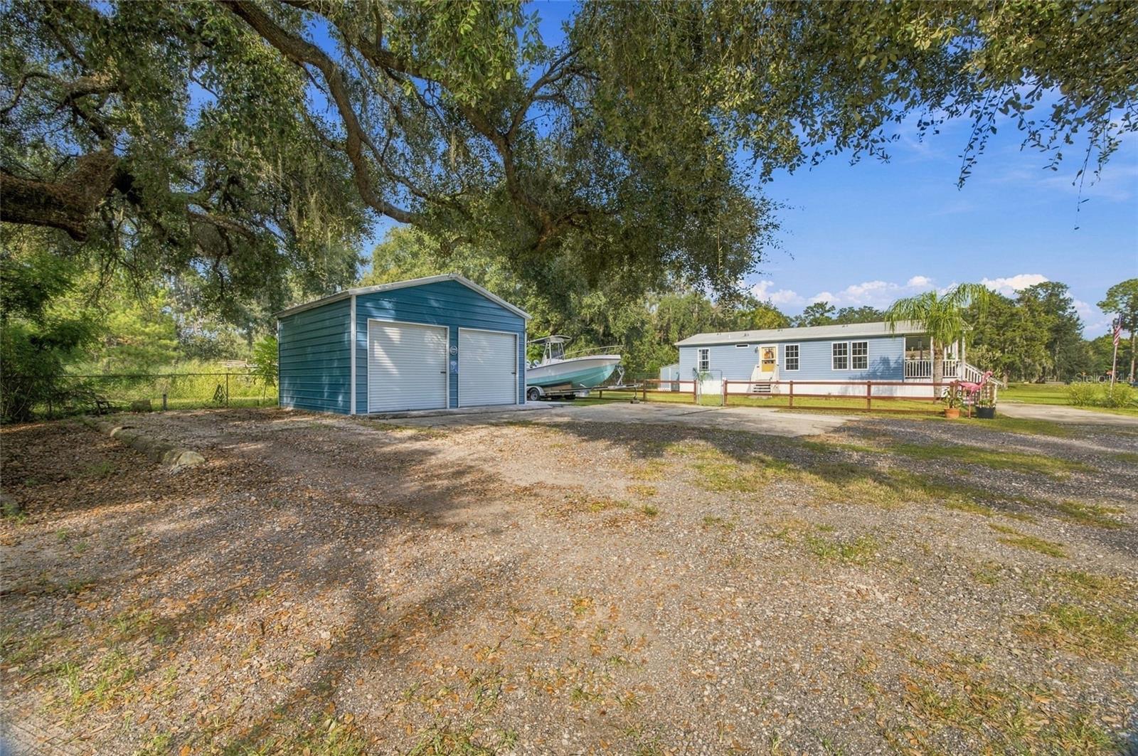 18085 Nicholas Ave Property Photo 21