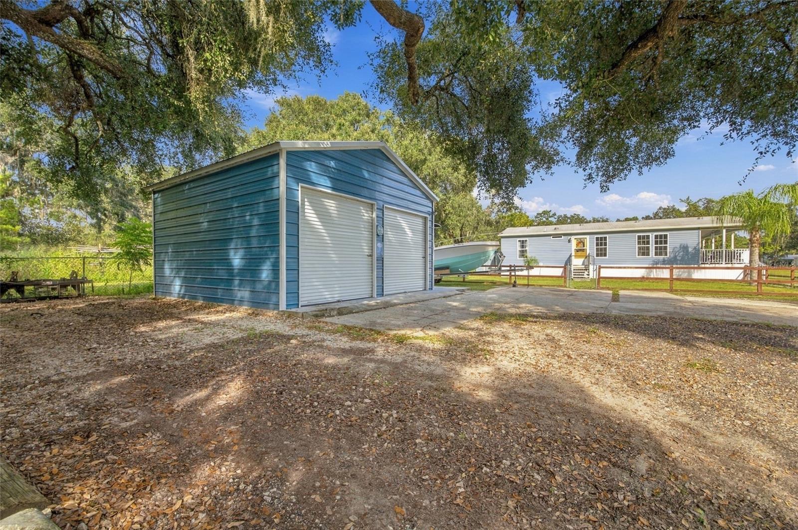 18085 Nicholas Ave Property Photo 22