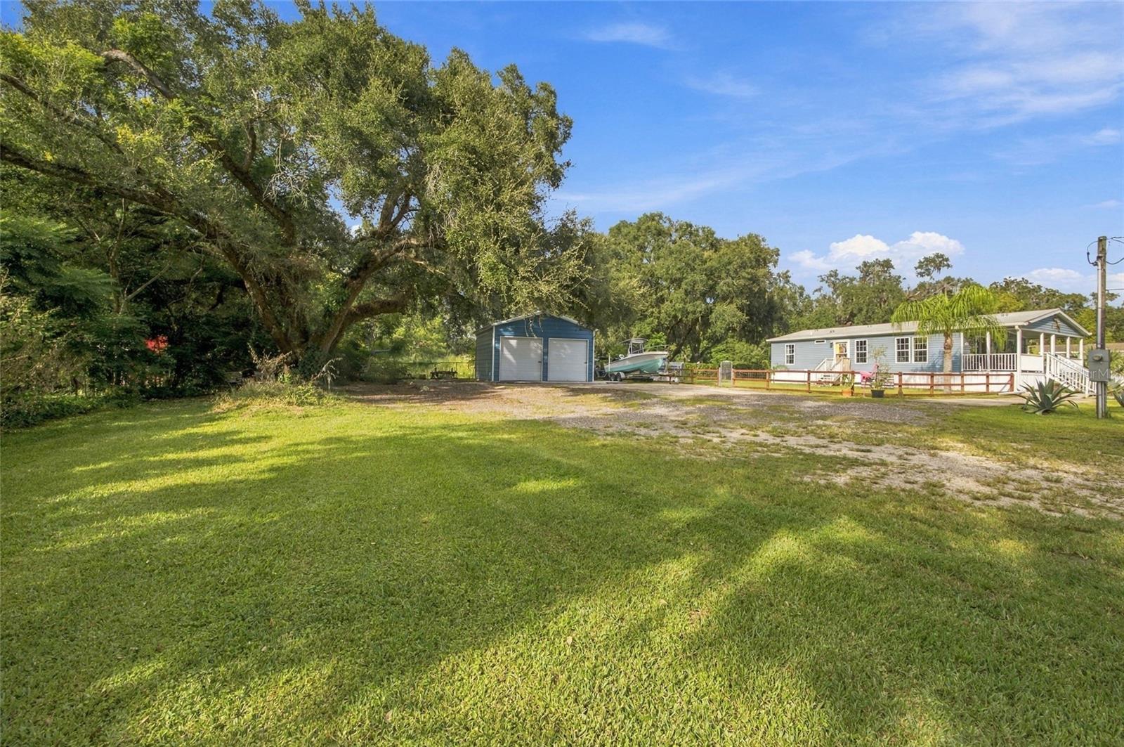18085 Nicholas Ave Property Photo 24