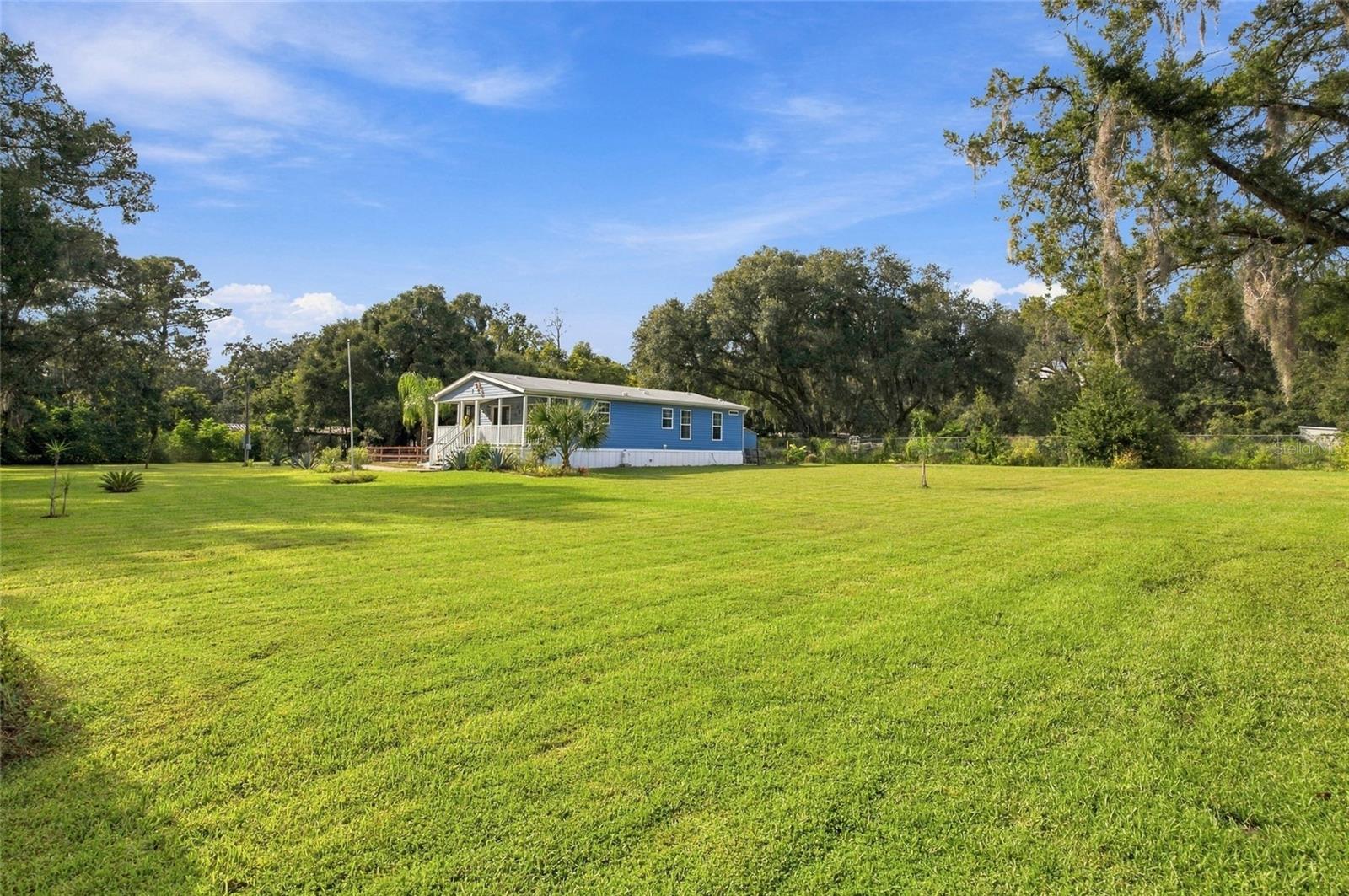 18085 Nicholas Ave Property Photo 25