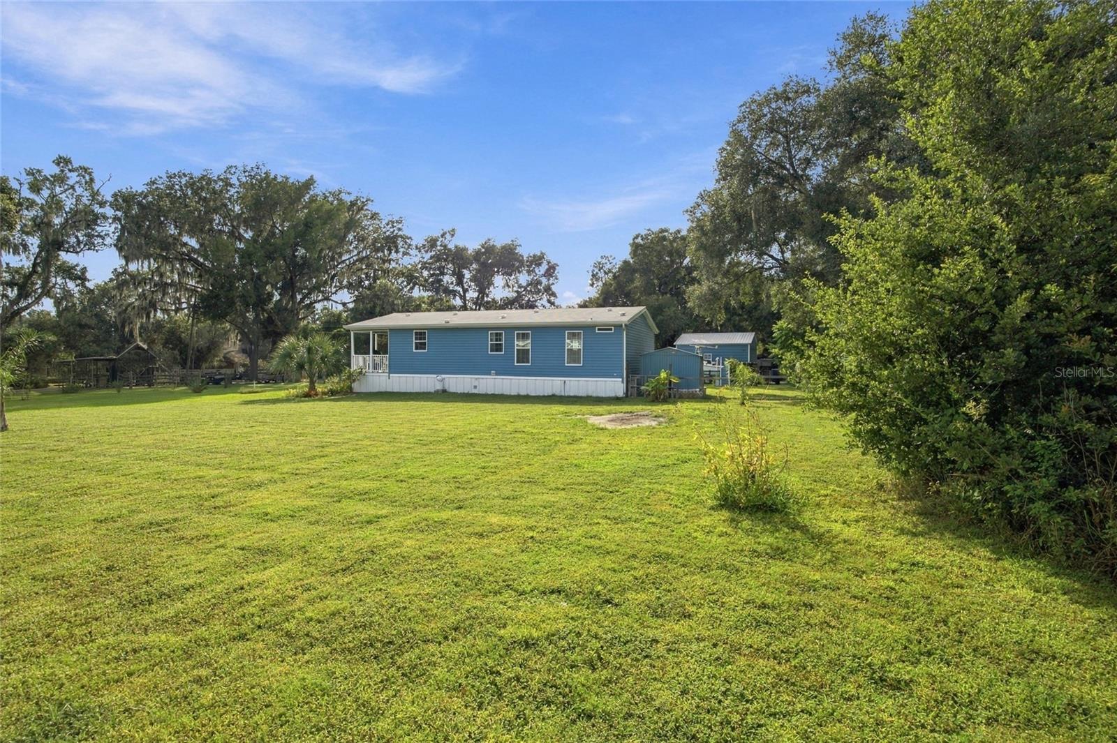18085 Nicholas Ave Property Photo 26