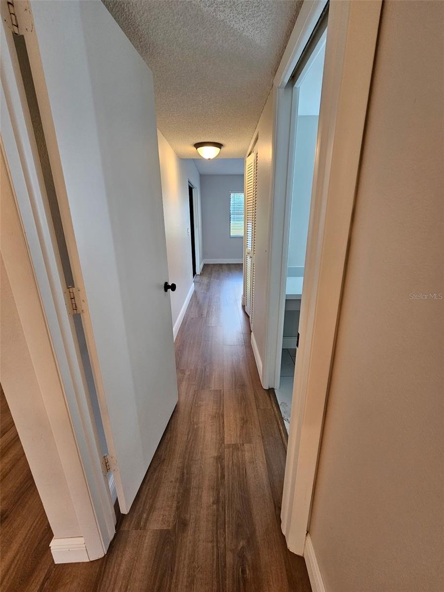 261 Woodlake Wynde #261 Property Photo 13