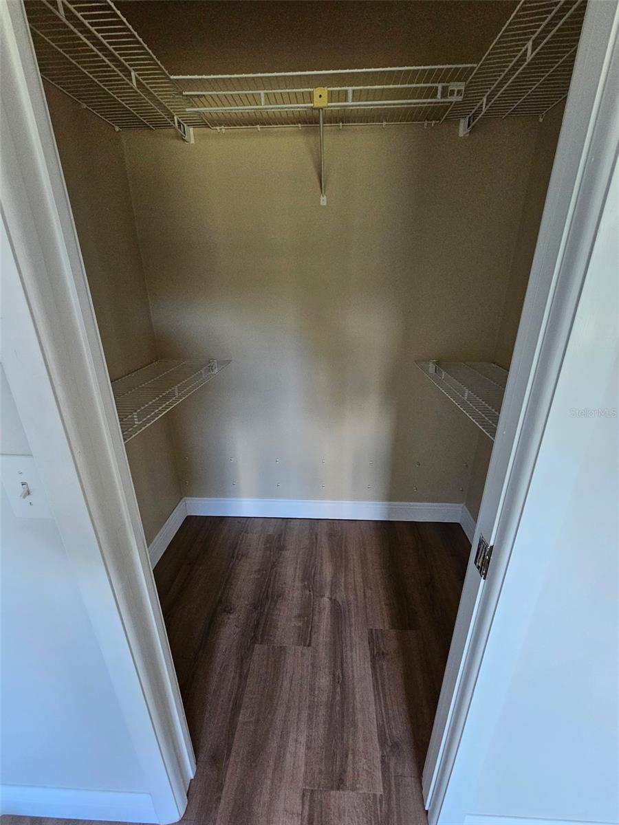 261 Woodlake Wynde #261 Property Photo 19