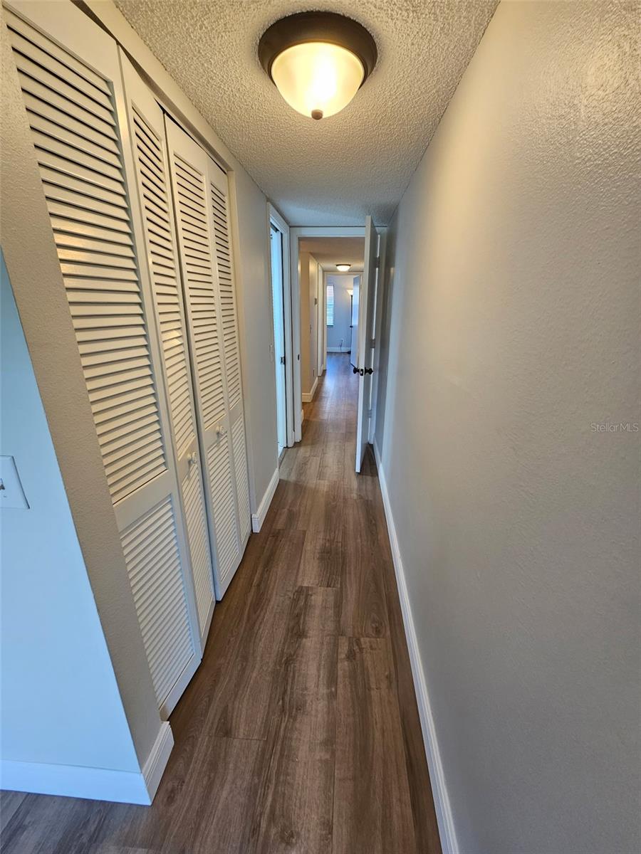 261 Woodlake Wynde #261 Property Photo 21