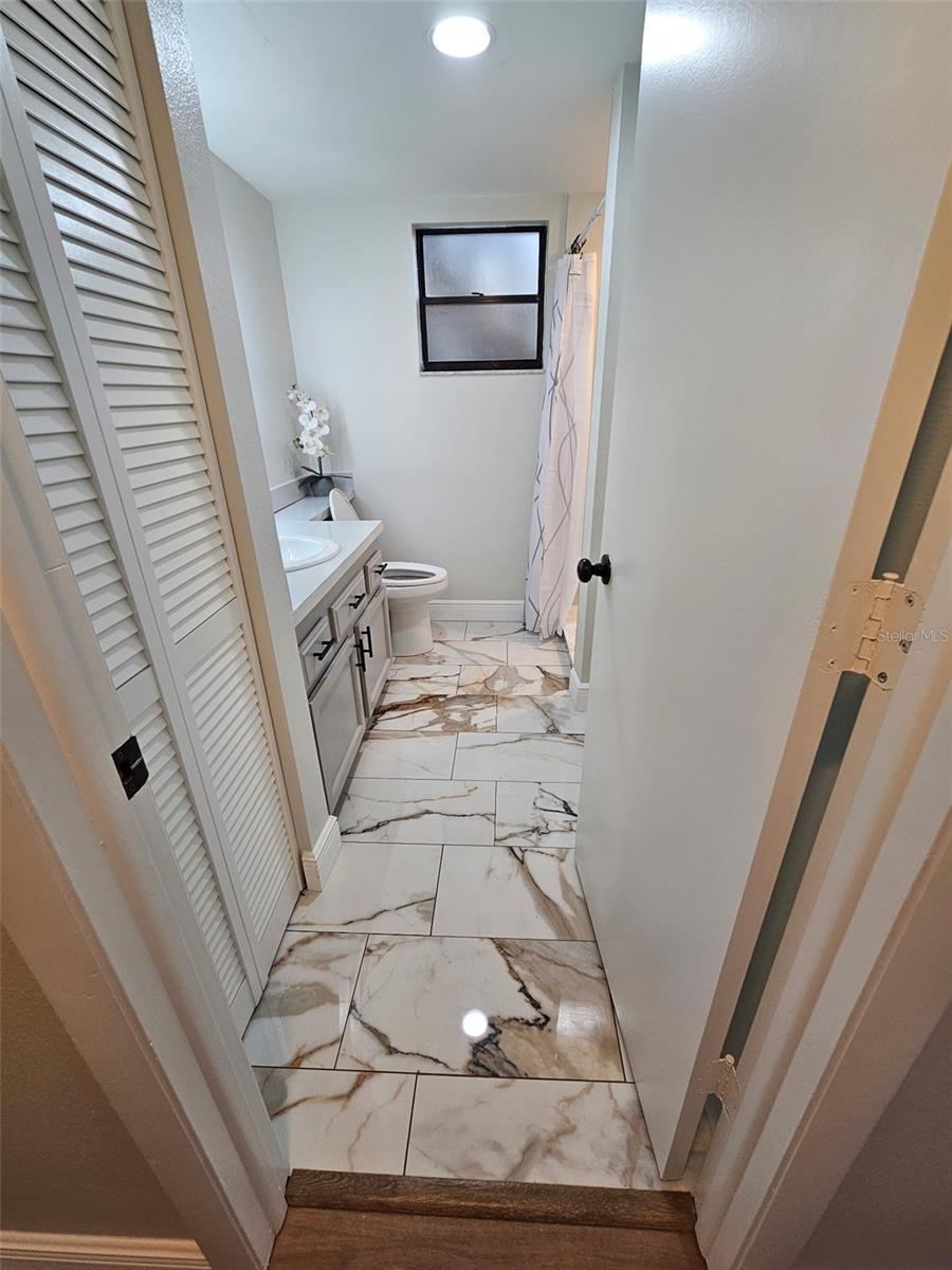 261 Woodlake Wynde #261 Property Photo 22