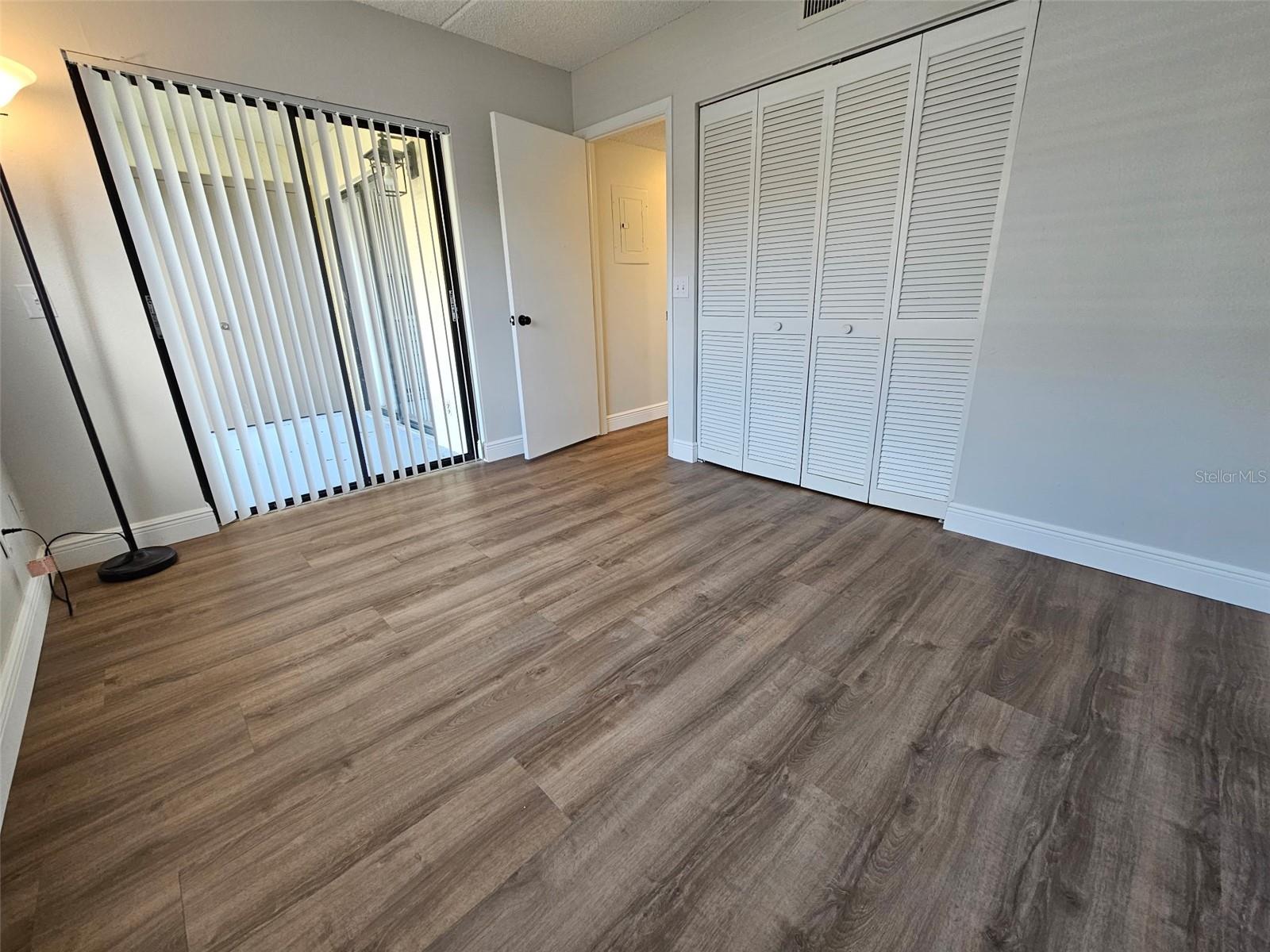261 Woodlake Wynde #261 Property Photo 25