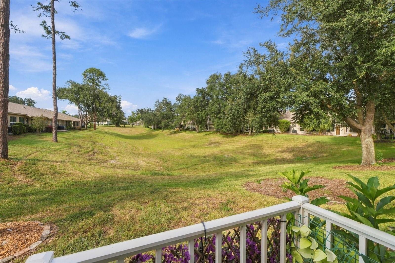 18008 Tarrington Pl Property Photo 2
