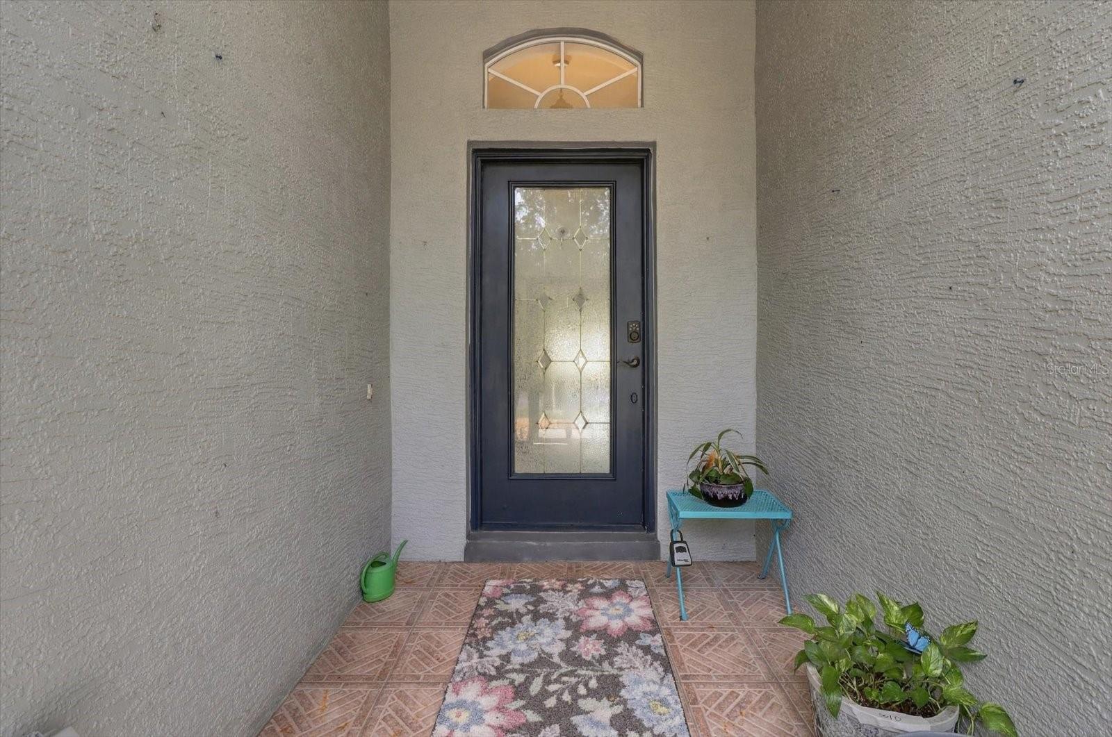 18008 Tarrington Pl Property Photo 7