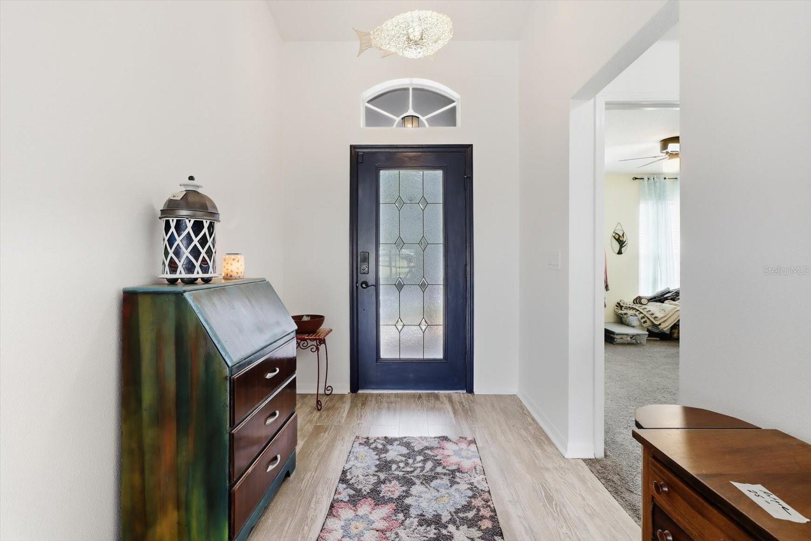 18008 Tarrington Pl Property Photo 8