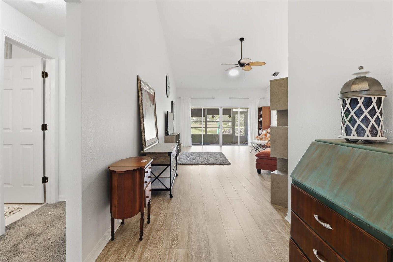 18008 Tarrington Pl Property Photo 9