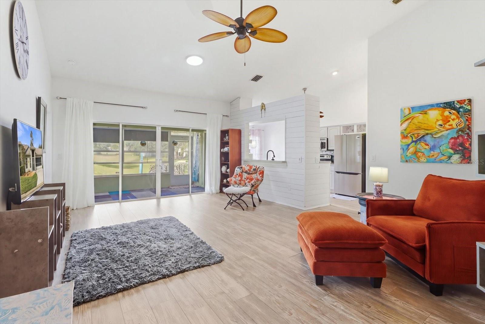 18008 Tarrington Pl Property Photo 10