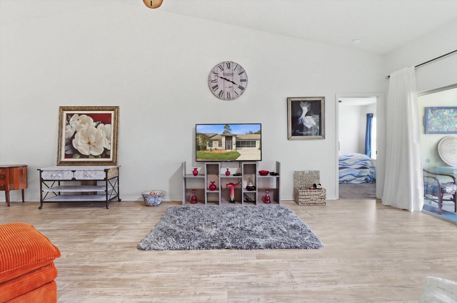 18008 Tarrington Pl Property Photo 14