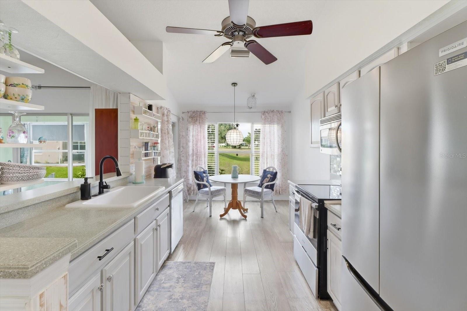 18008 Tarrington Pl Property Photo 16
