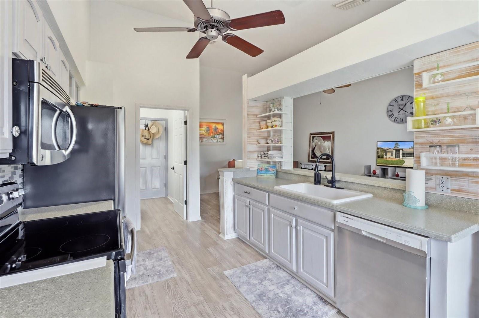 18008 Tarrington Pl Property Photo 17