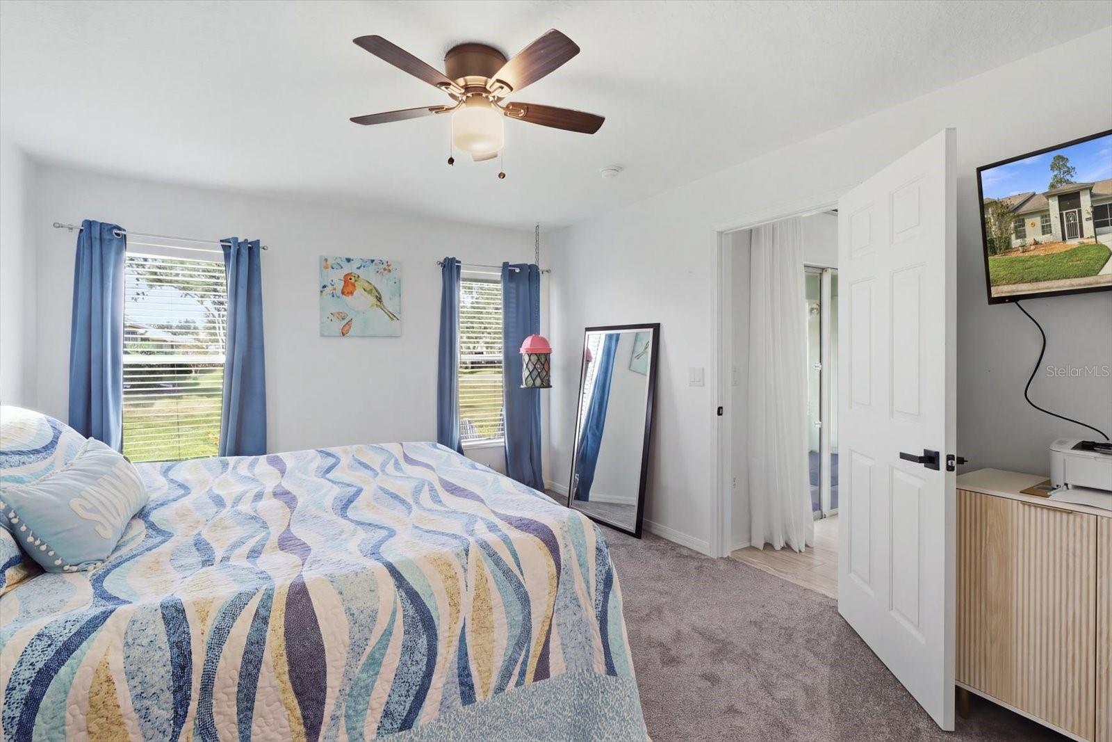 18008 Tarrington Pl Property Photo 20