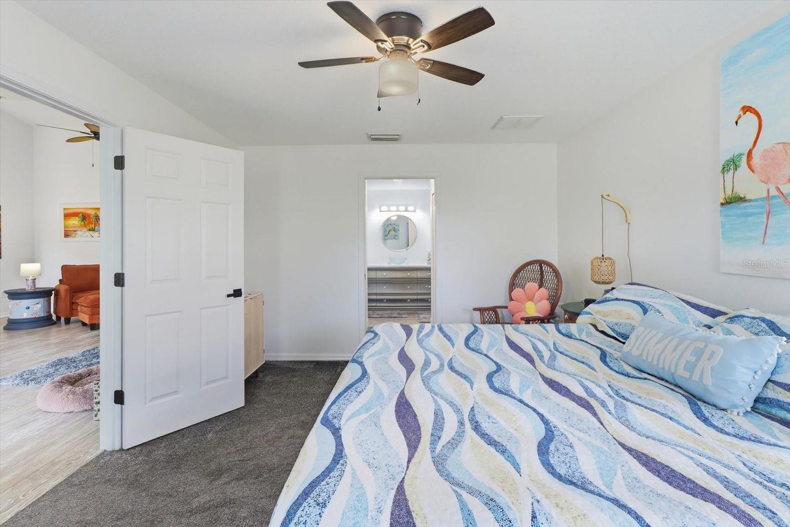 18008 Tarrington Pl Property Photo 21