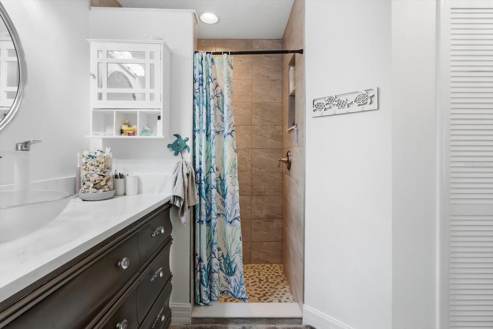 18008 Tarrington Pl Property Photo 24
