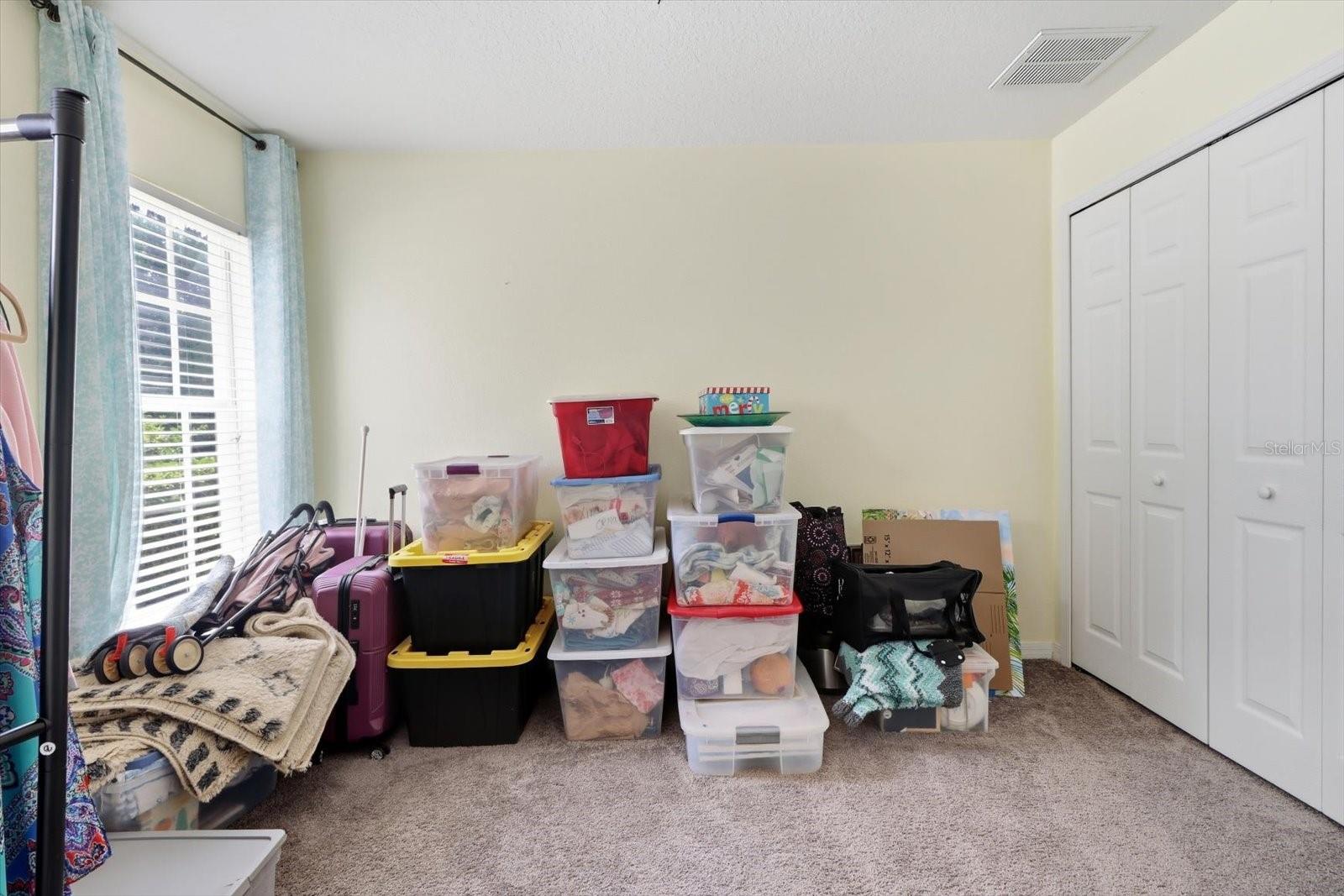 18008 Tarrington Pl Property Photo 25