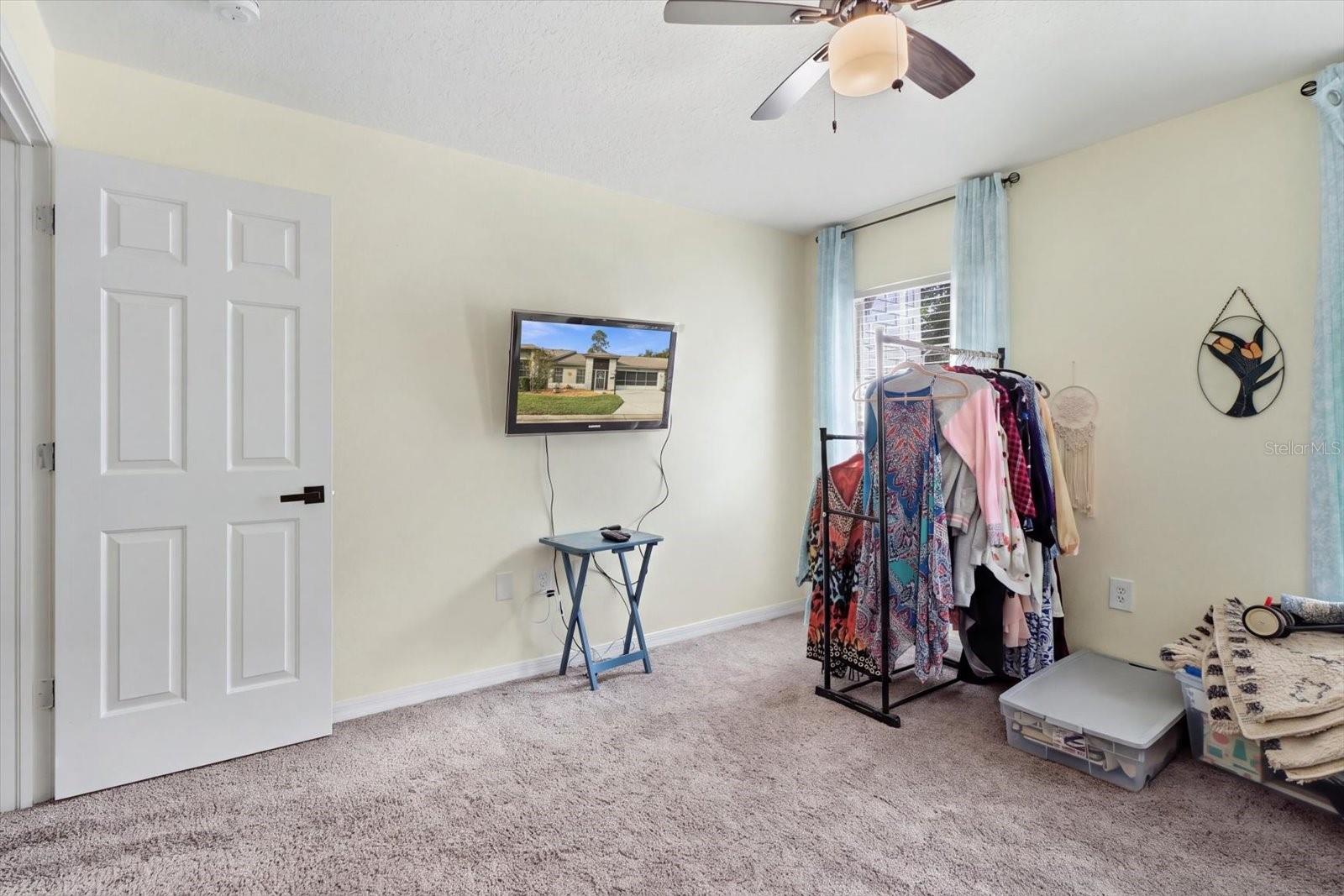 18008 Tarrington Pl Property Photo 26