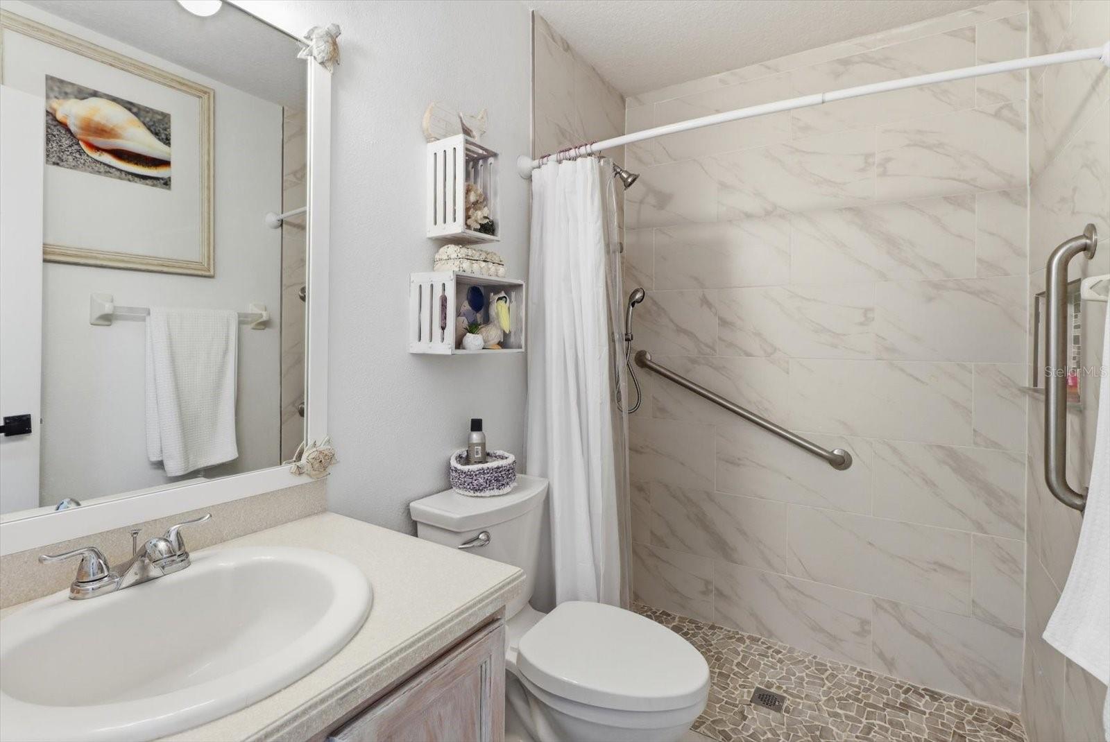 18008 Tarrington Pl Property Photo 27