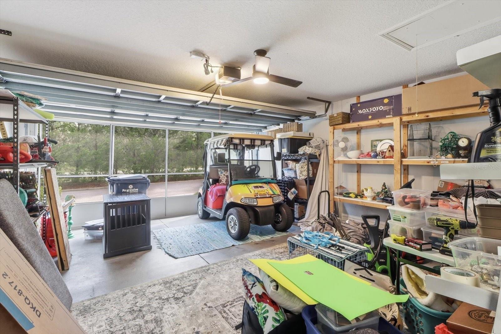 18008 Tarrington Pl Property Photo 31