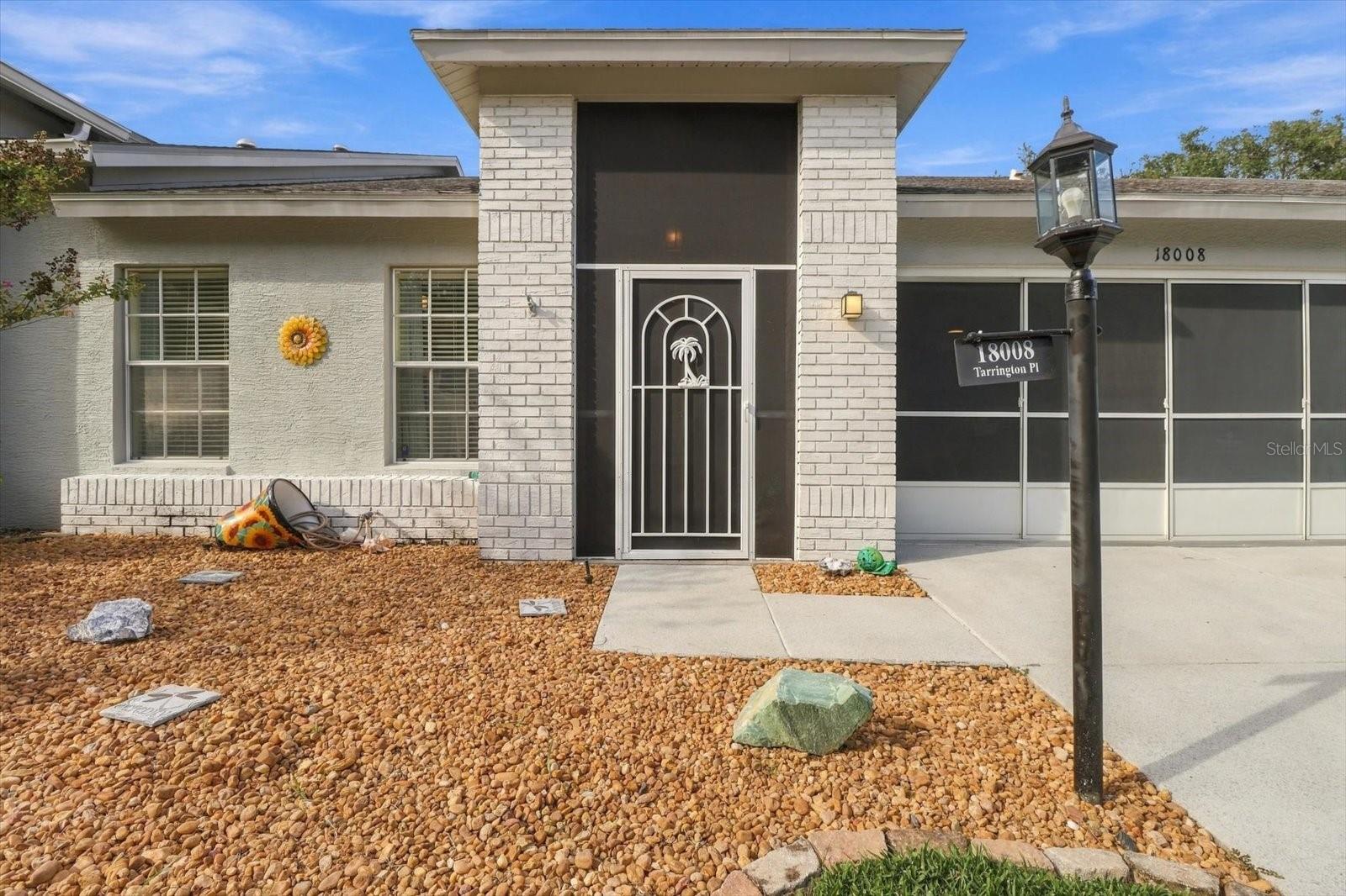 18008 Tarrington Pl Property Photo 32