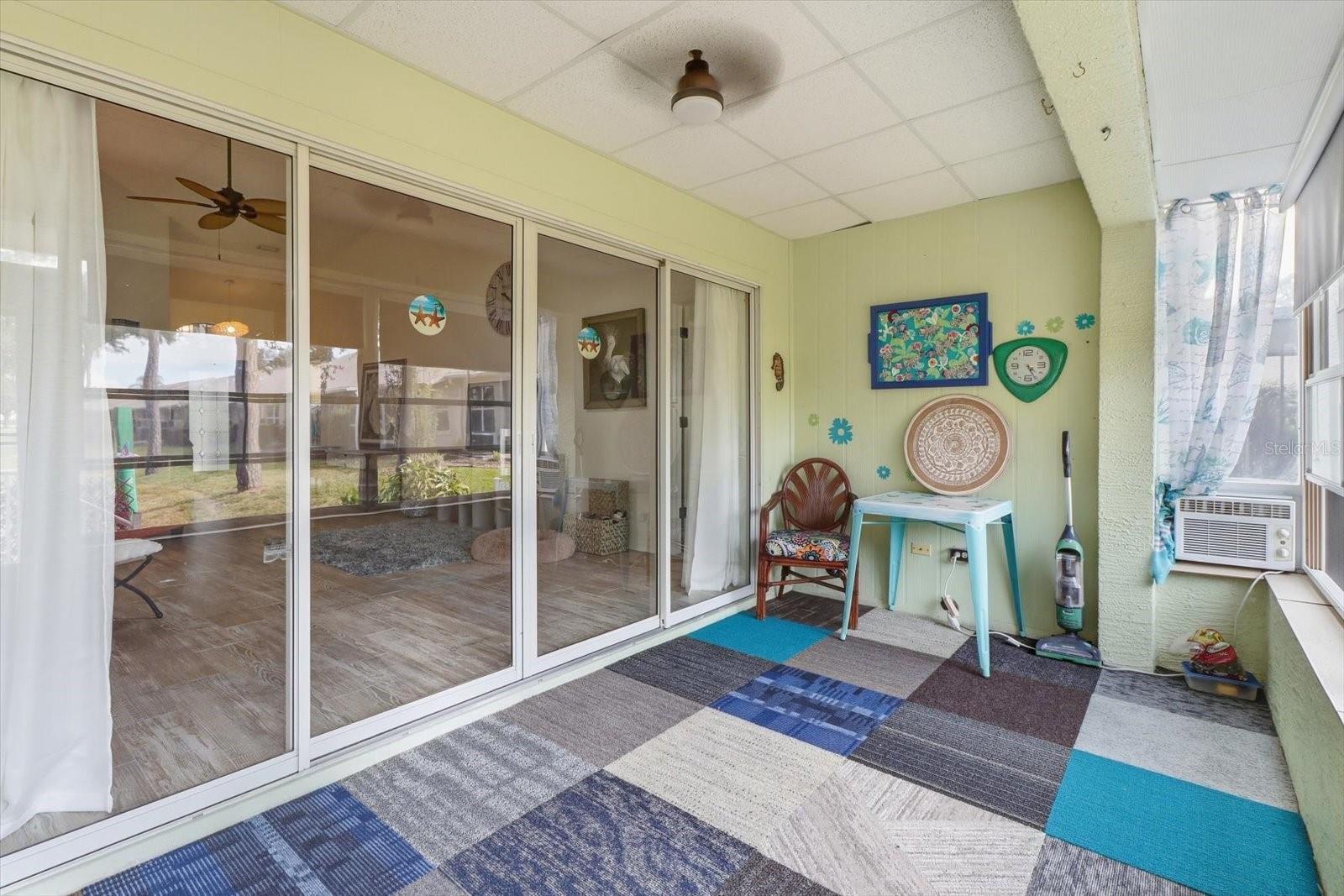 18008 Tarrington Pl Property Photo 33