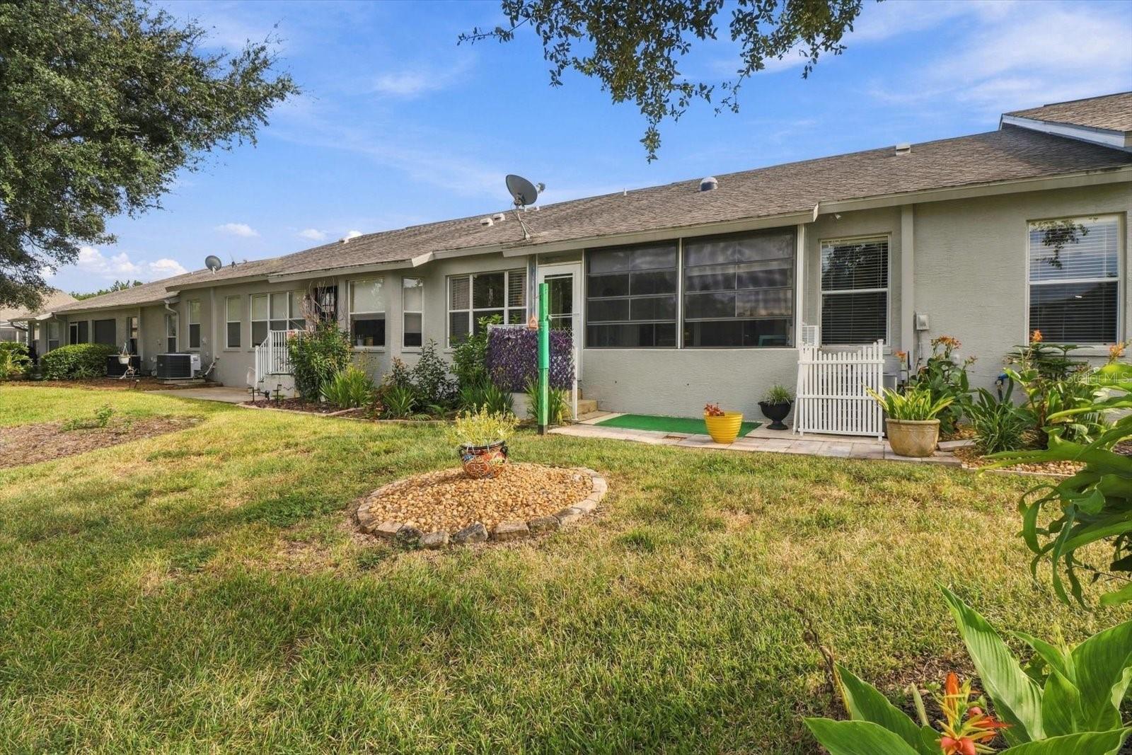 18008 Tarrington Pl Property Photo 35