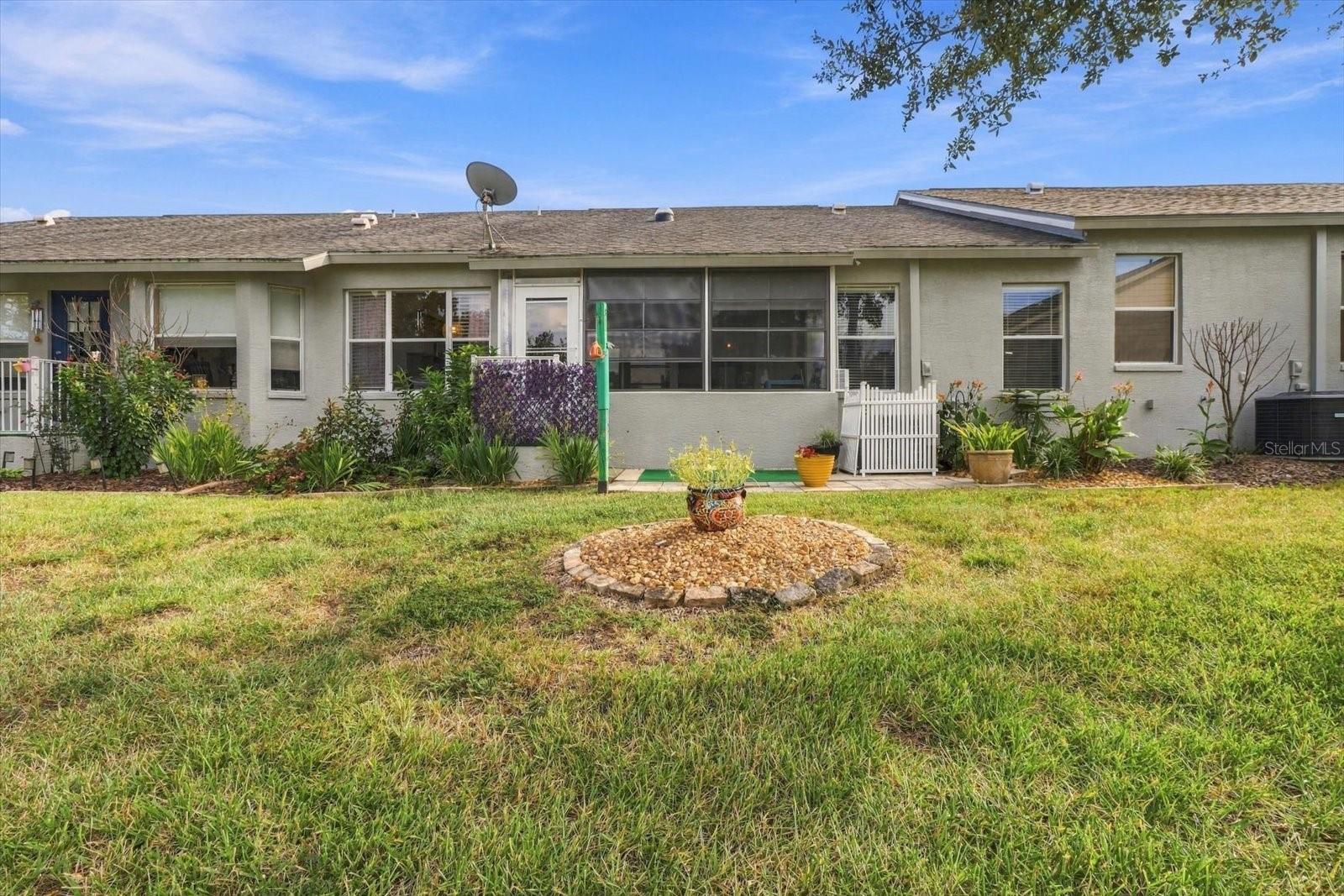 18008 Tarrington Pl Property Photo 36