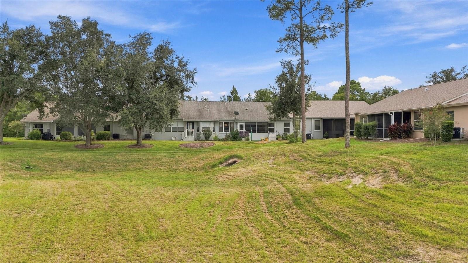18008 Tarrington Pl Property Photo 38