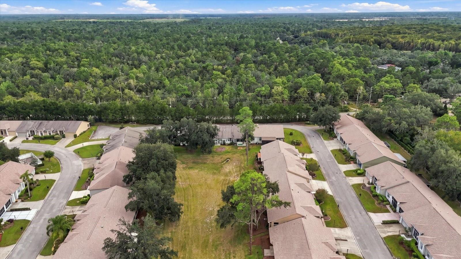 18008 Tarrington Pl Property Photo 39