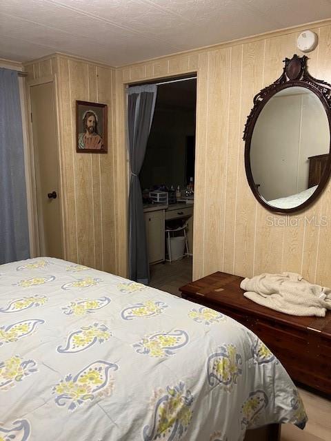 3211 Southport Dr Property Photo 12
