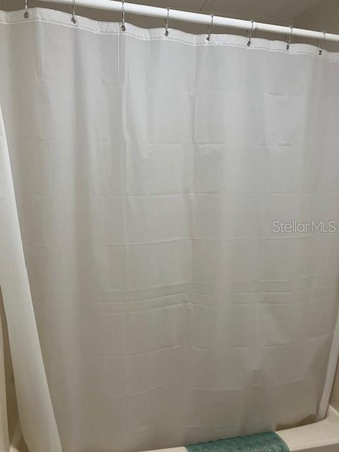 3211 Southport Dr Property Photo 15