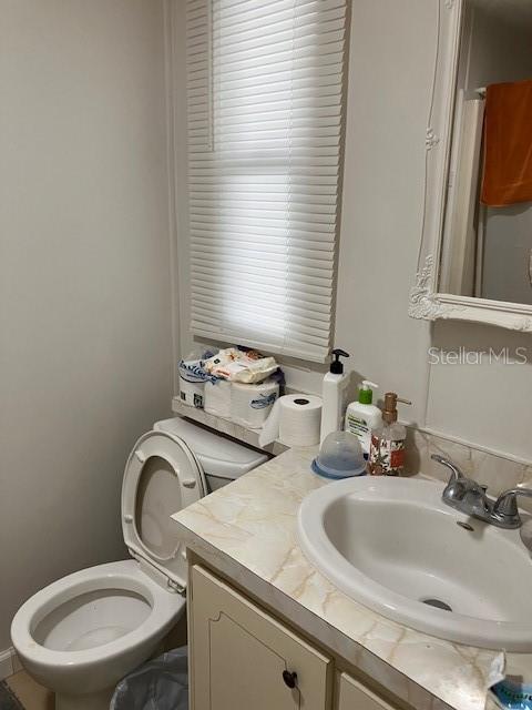 3211 Southport Dr Property Photo 16