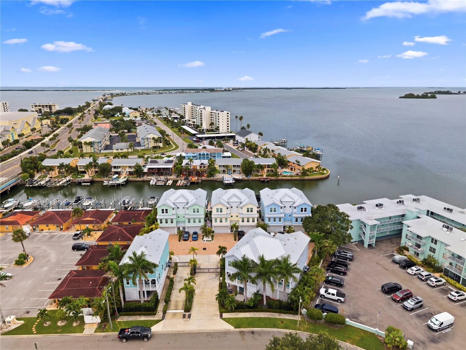602 Sea Ct Property Photo