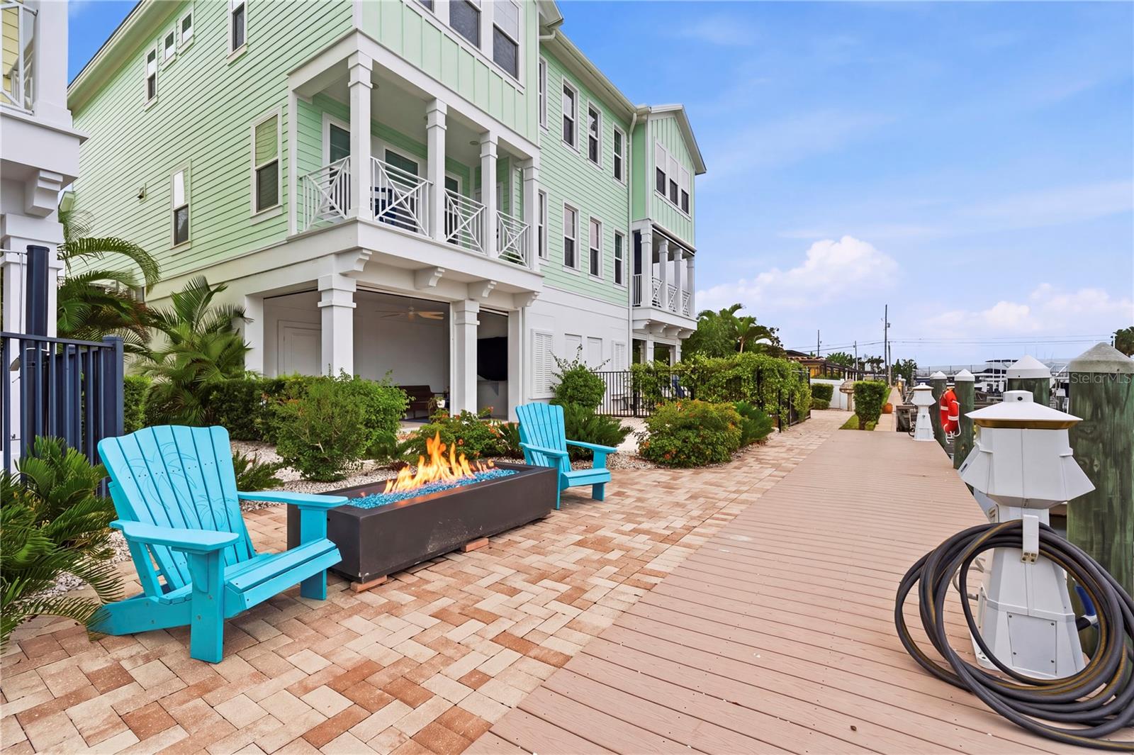 602 Sea Ct Property Photo 13