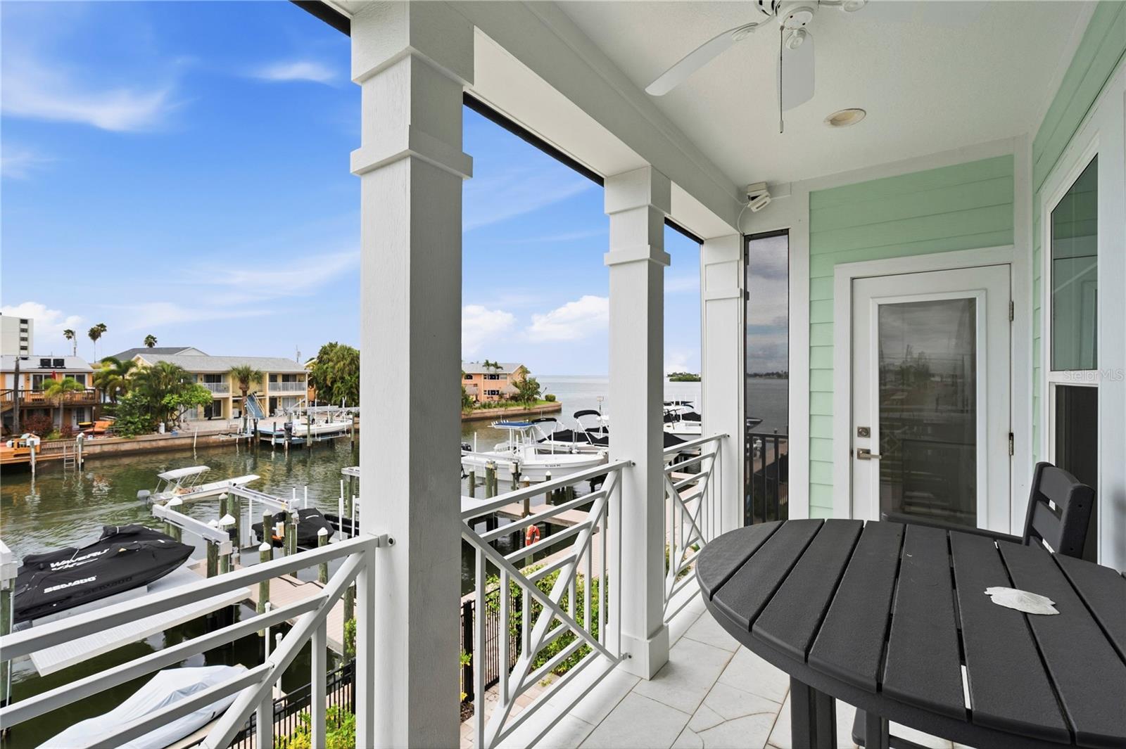 602 Sea Ct Property Photo 22