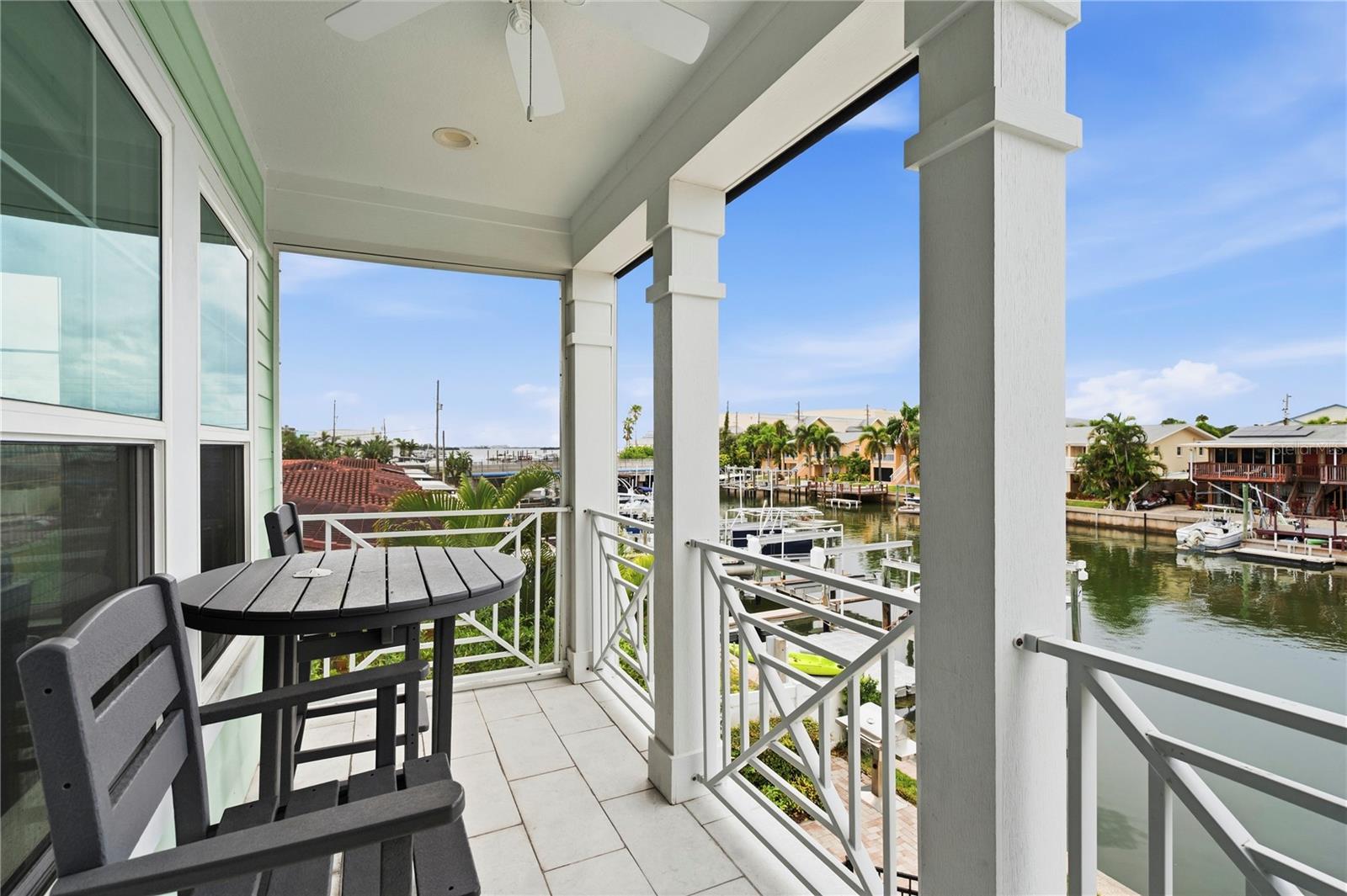 602 Sea Ct Property Photo 23