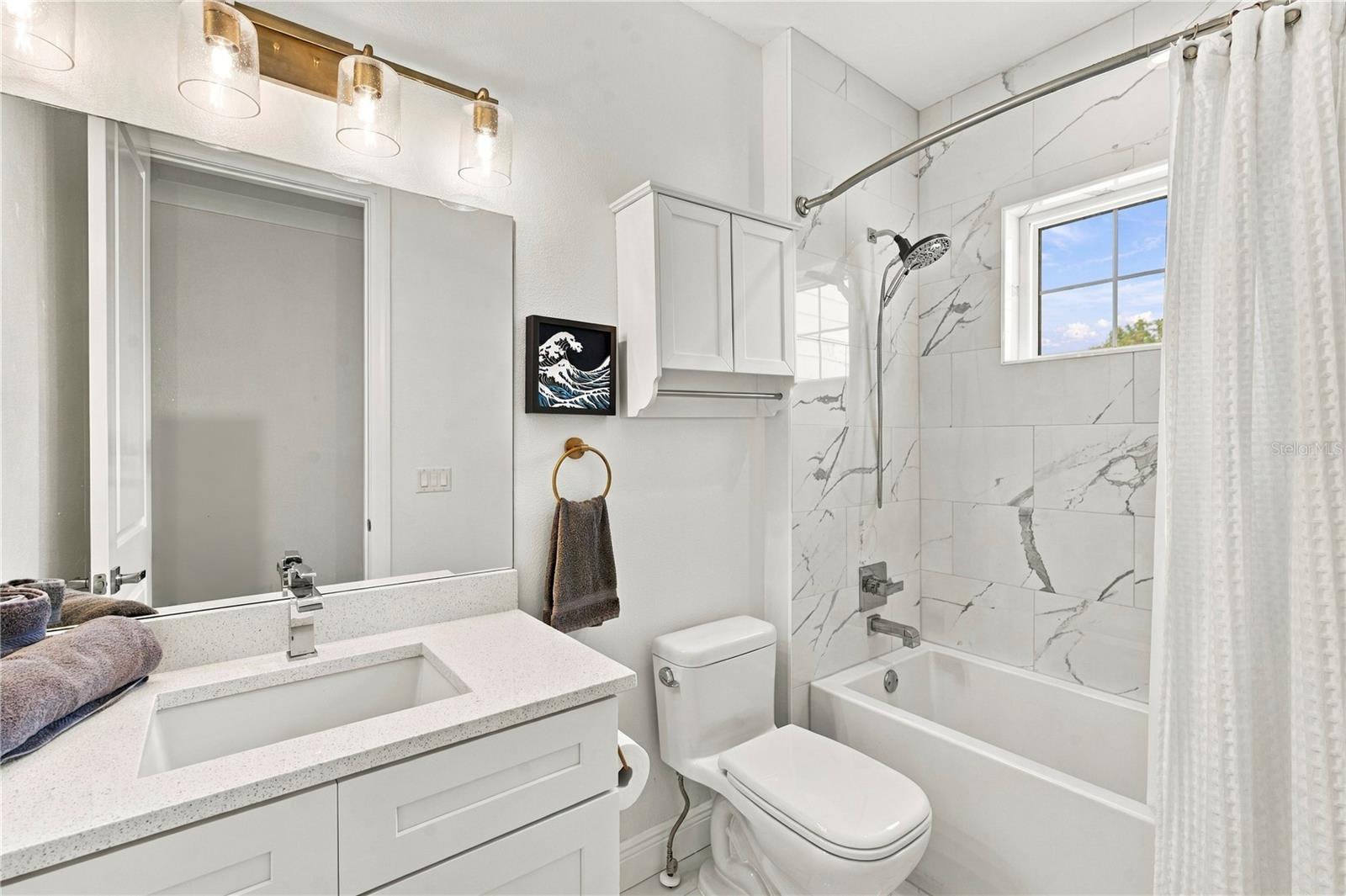 602 Sea Ct Property Photo 41
