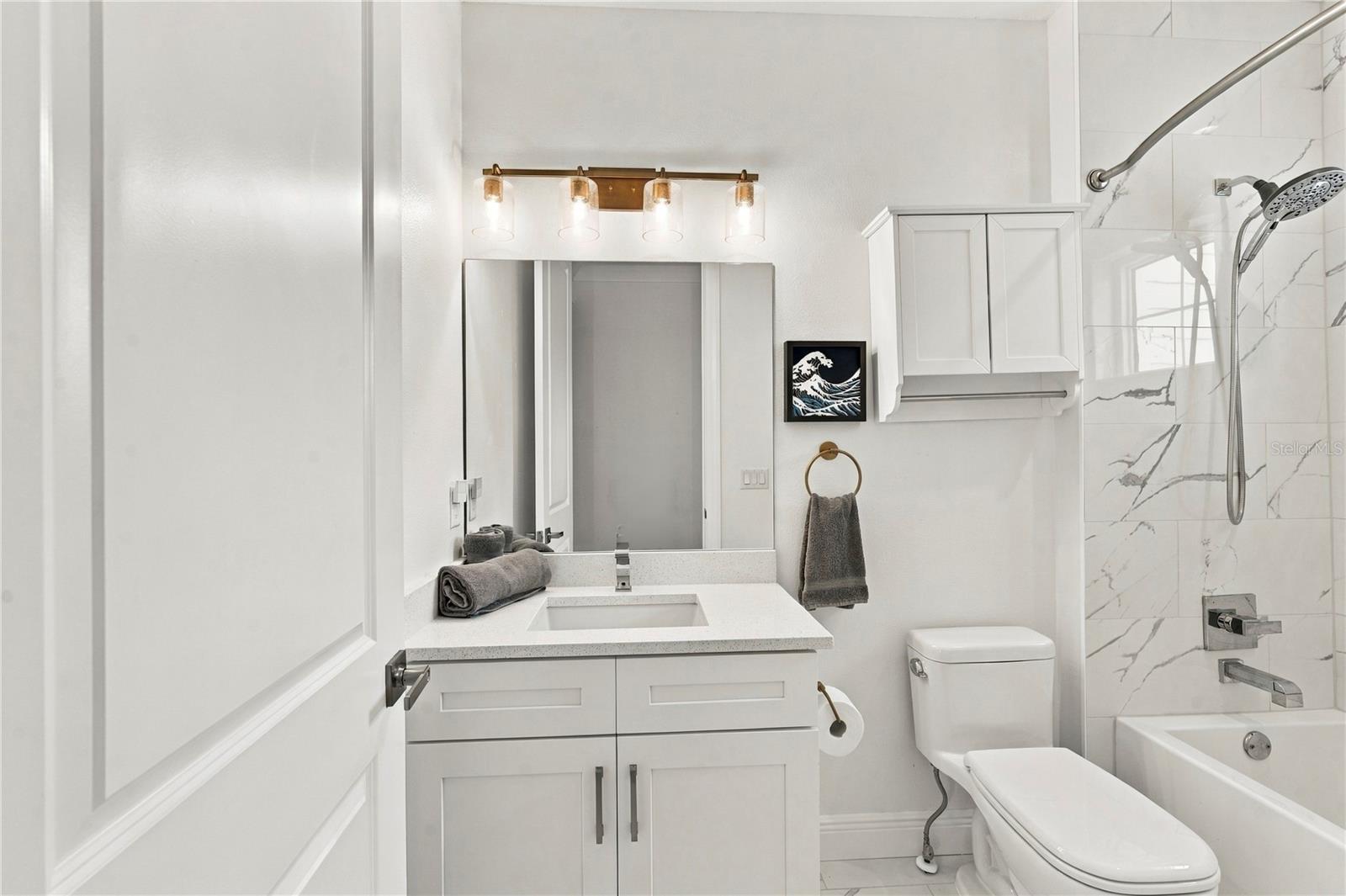 602 Sea Ct Property Photo 42