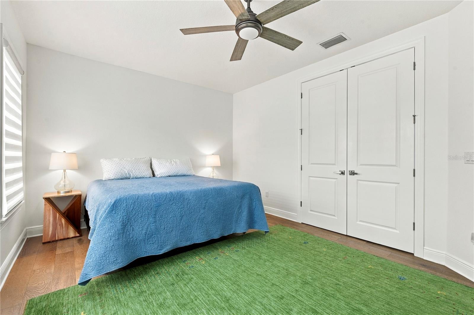 602 Sea Ct Property Photo 44