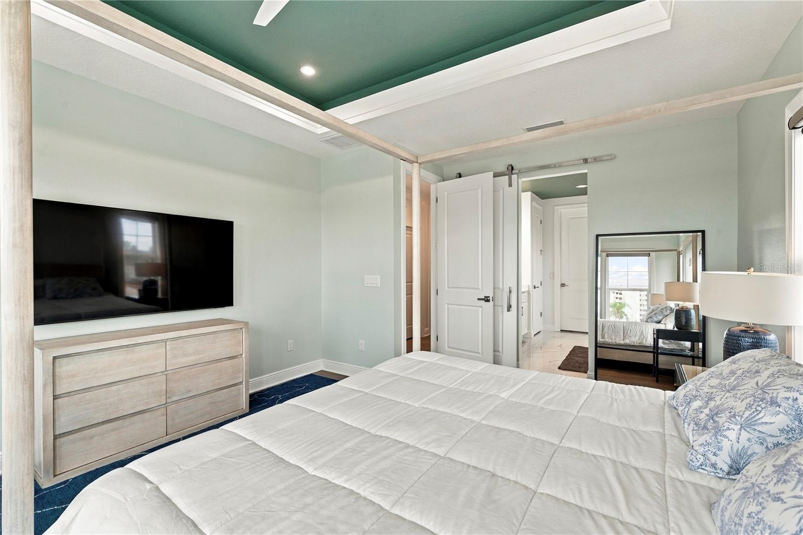 602 Sea Ct Property Photo 58