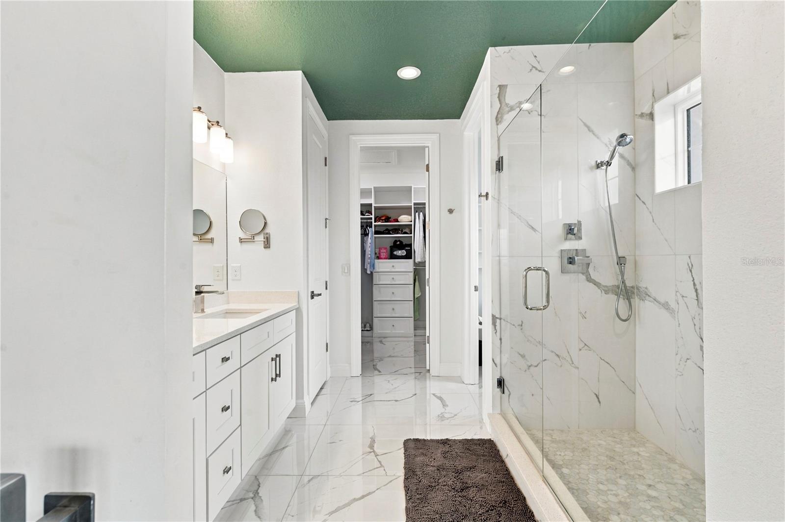 602 Sea Ct Property Photo 59